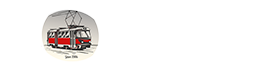 Plzeňka Olše