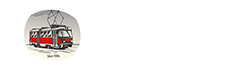 Plzeňka Olše